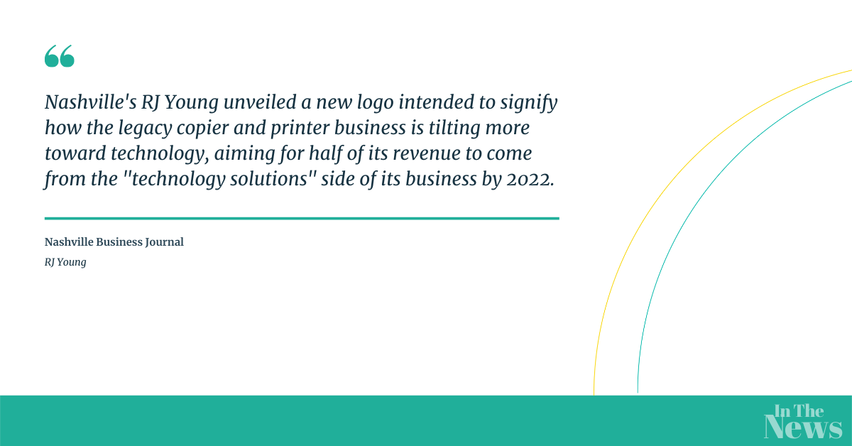 Nashville Business Journal Nashville Inno Tech Bytes